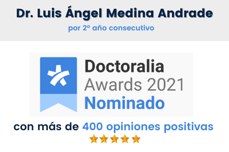 nominacion-doctoralia-2021