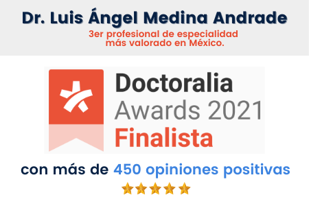 doctoralia-finalista