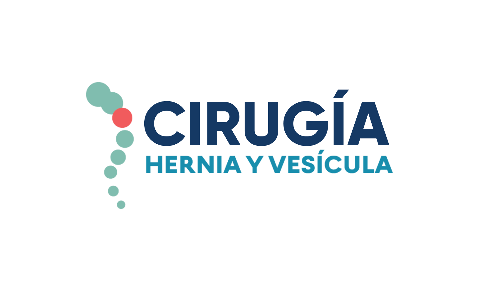 Logo-Cirugía-vesicula-hernia